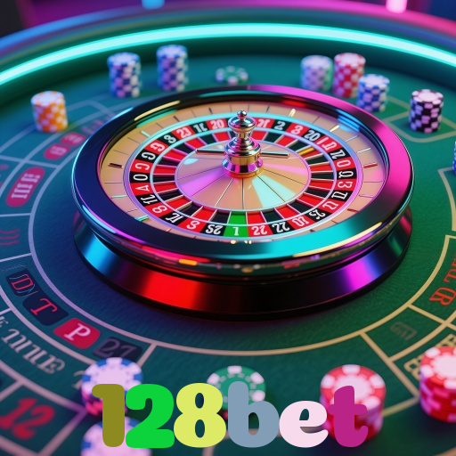 128bet