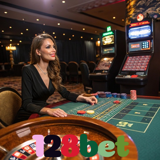 128bet