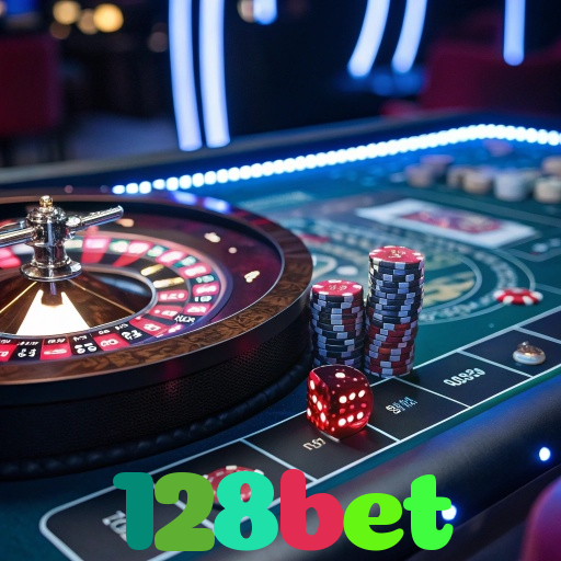 128bet