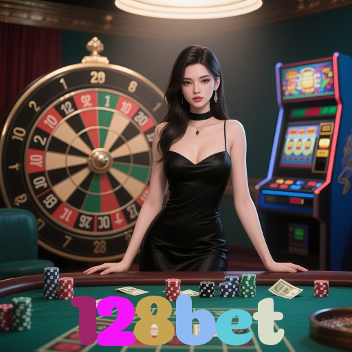 128bet