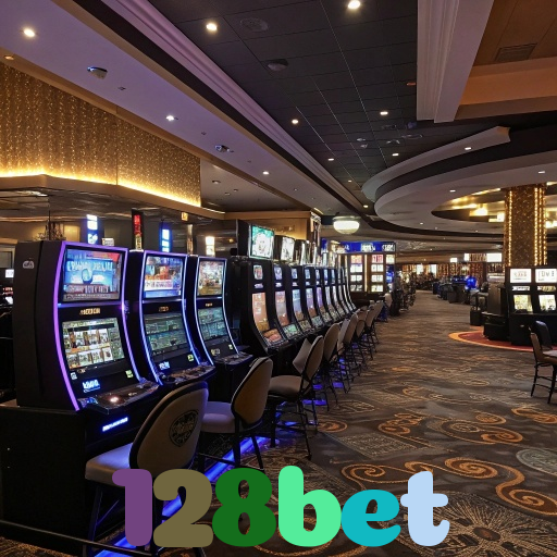 128bet