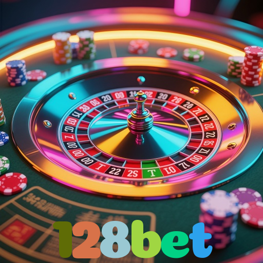 128bet