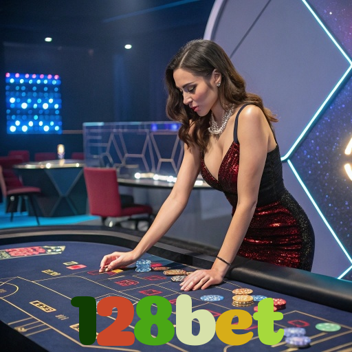 128bet