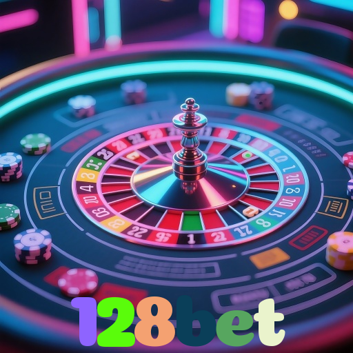 128bet