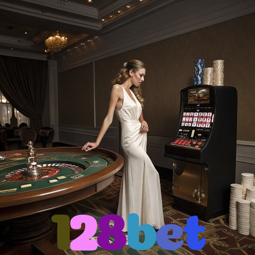 128bet
