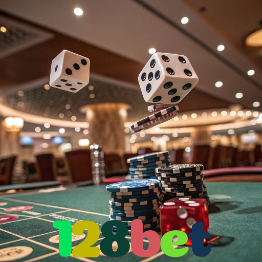 128bet