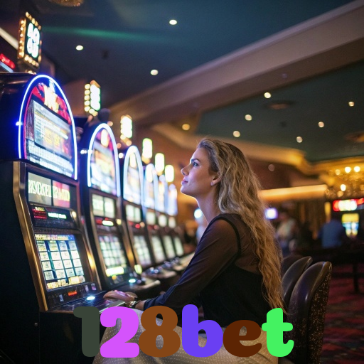 128bet