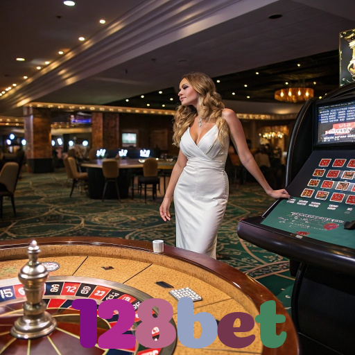 128bet