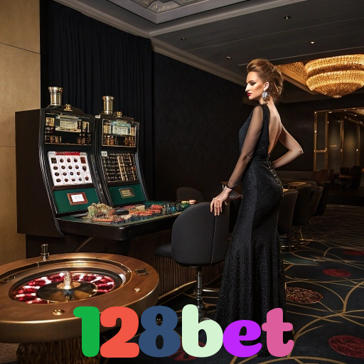 128bet