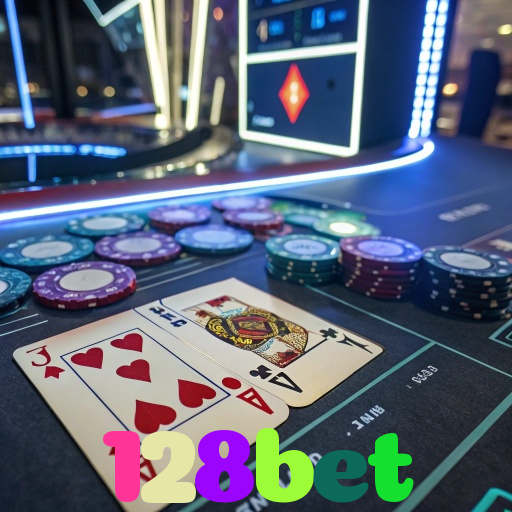128bet