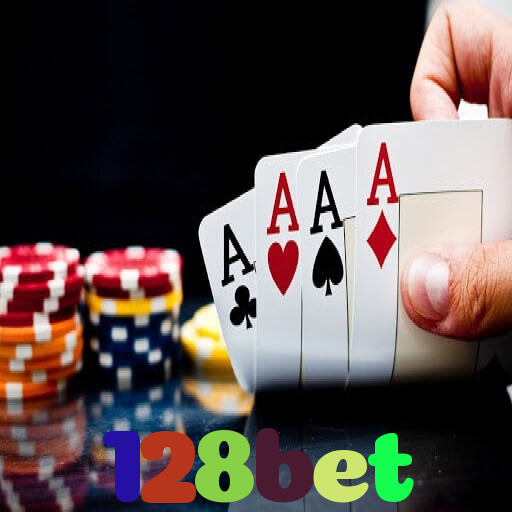 128bet