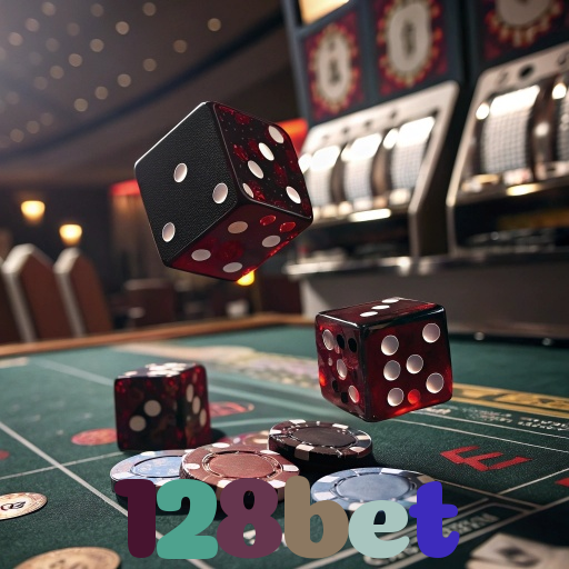 128bet