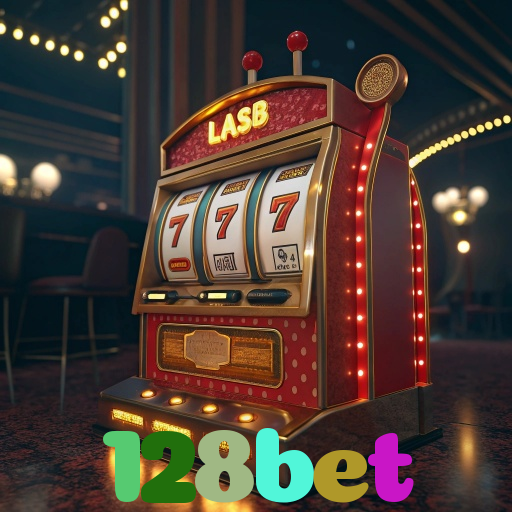 128bet