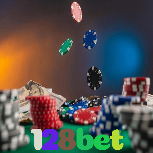 128bet