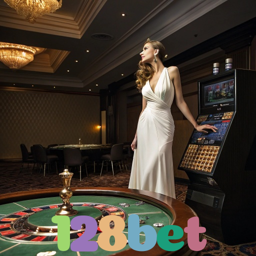 128bet