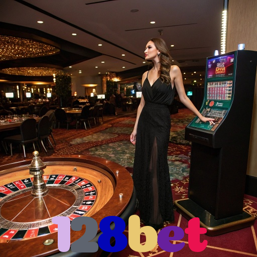 128bet