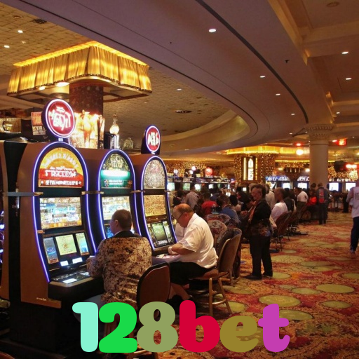 128bet