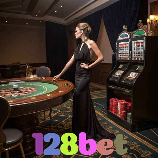 128bet