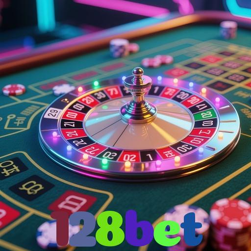 128bet