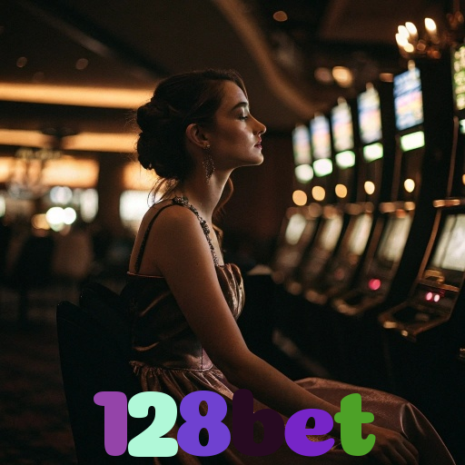 128bet