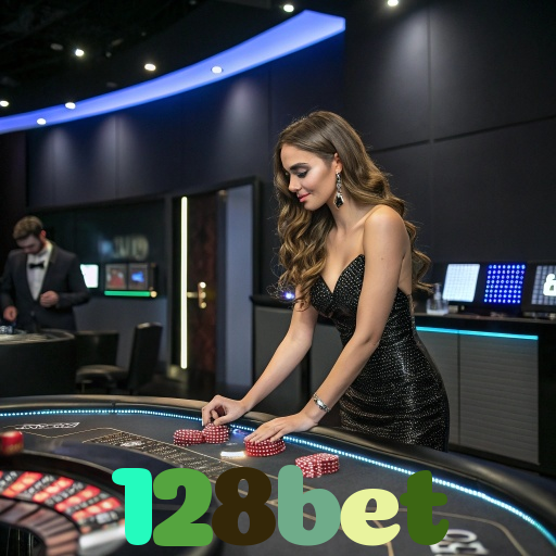 128bet