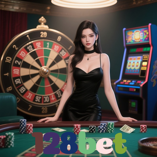128bet