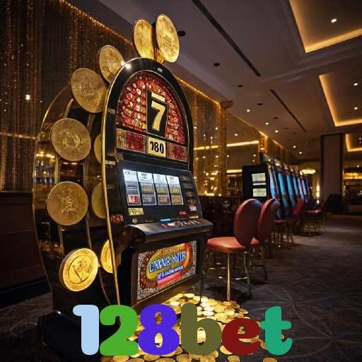128bet