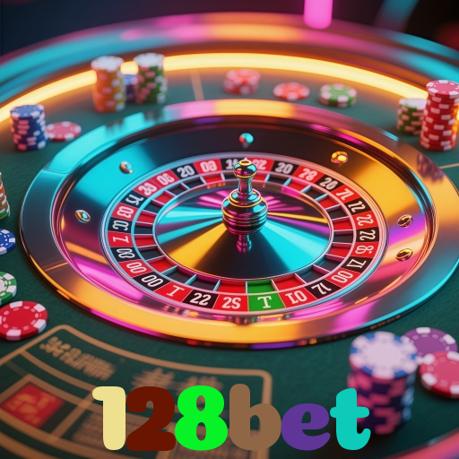 128bet