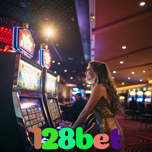128bet