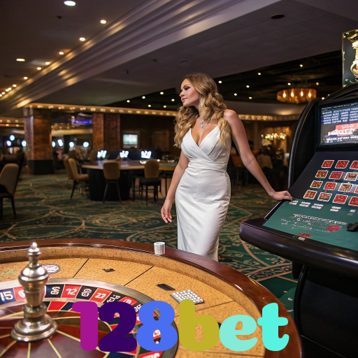 128bet