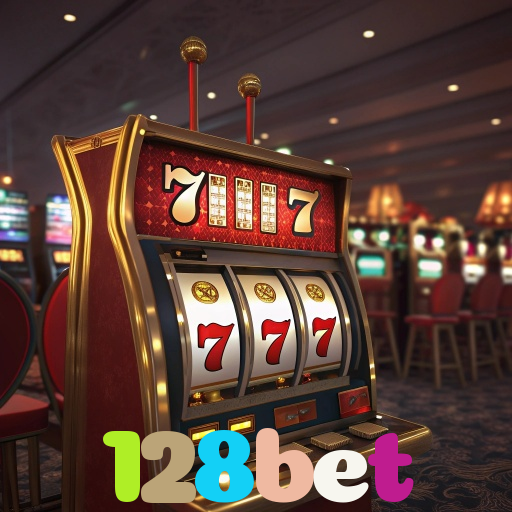 128bet