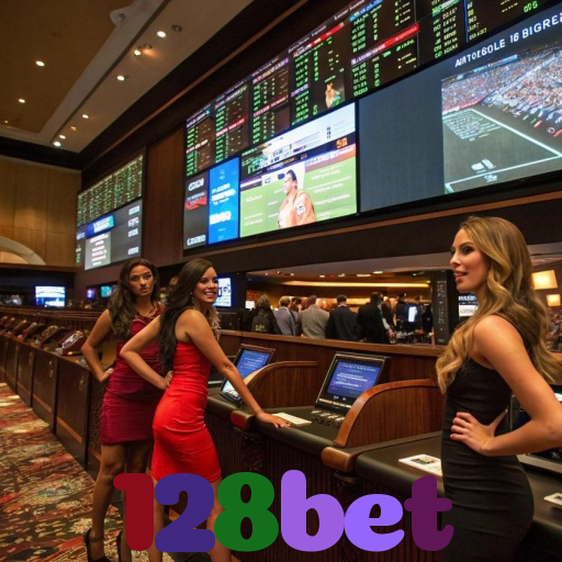 128bet