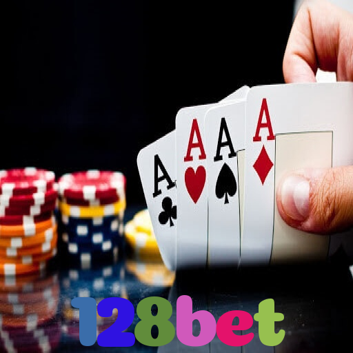 128bet
