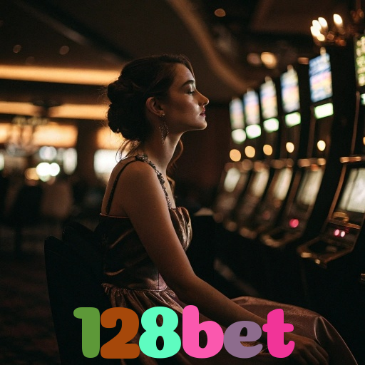 128bet