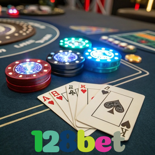 128bet