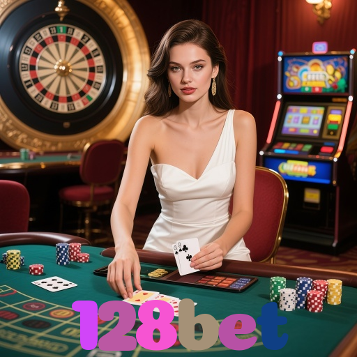 128bet