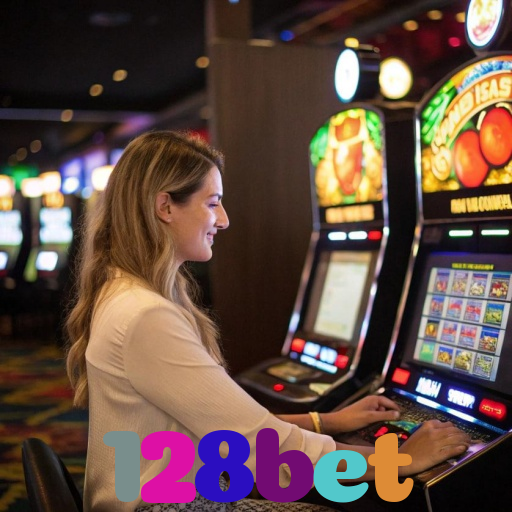 128bet
