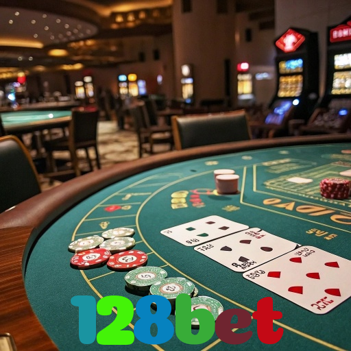 128bet