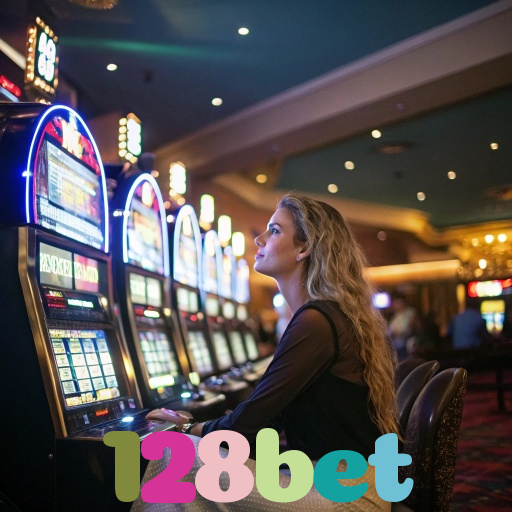 128bet