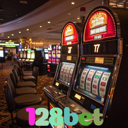 128bet