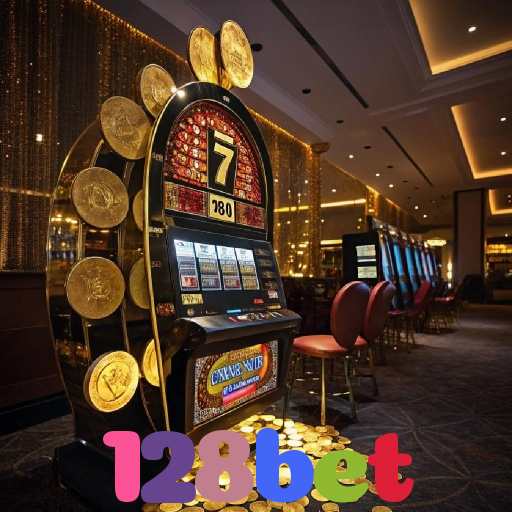 128bet