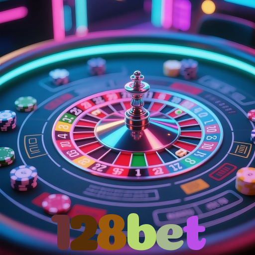 128bet