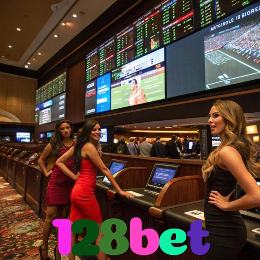 128bet