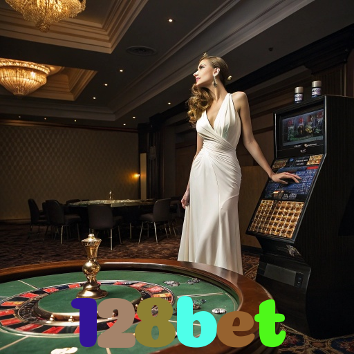 128bet