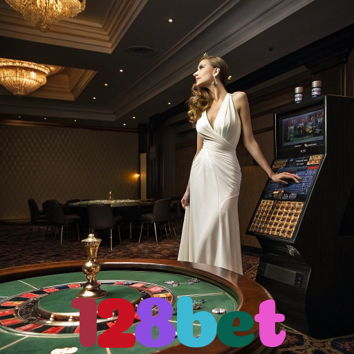 128bet