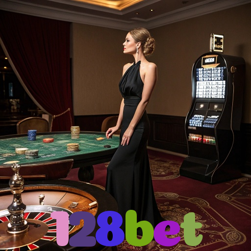 128bet