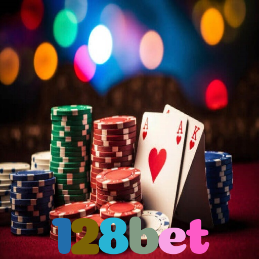 128bet