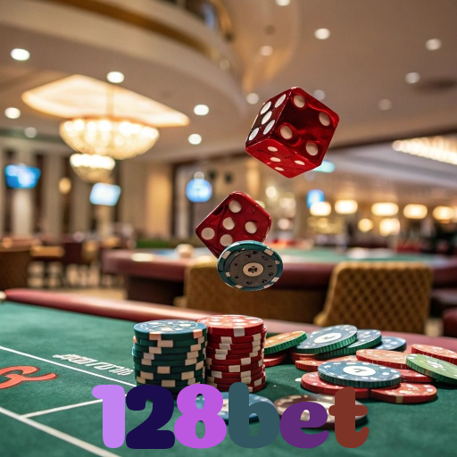 128bet