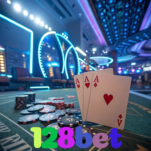 128bet