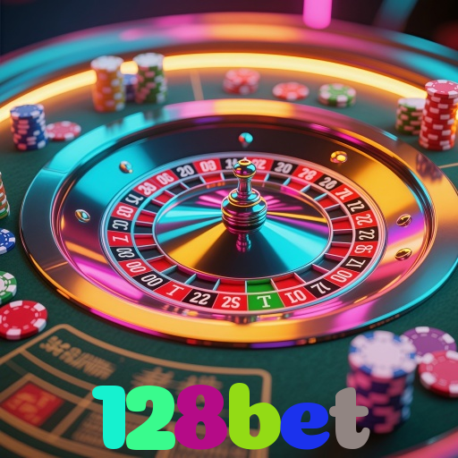 128bet